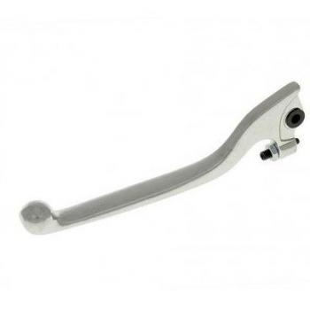 Standard Ersatzteile - Maneta De Freno Derecha Plata - Yamaha Tzr50