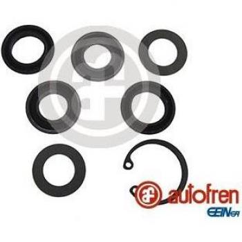 Kit de reparación de caliper de freno Autofren Seinsa D1605