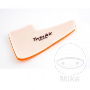 Filtro de Aire Twin Air para Honda XR 650R (2000-2007)