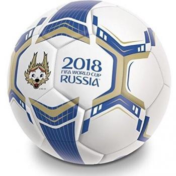 Mondo- Mundial Matrioska2018 Balón