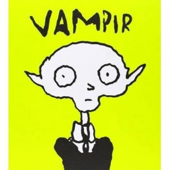 Vampir