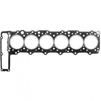 Febi-Bilstein 14394 Junta, culata