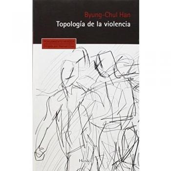 Topología de la violencia: 0