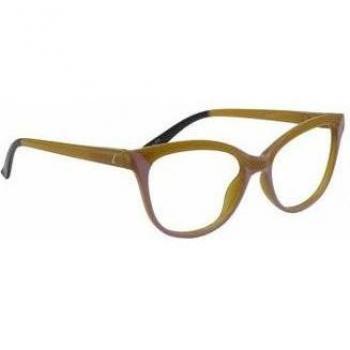 Gafas de sol Loring Sunset +2.50 con protección solar 2022 (1 unidad)