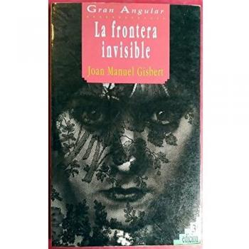 La frontera invisible: 119