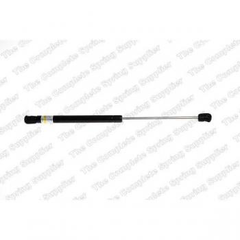Kilen Lesjöfors 8008418 Gas Spring, Bonnet