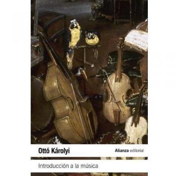 Introducción a la música