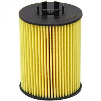 Filtro de aceite FRAM CH9955ECO