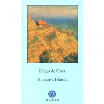 Tu viaje a Irlanda