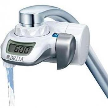 Brita ON TAP V-2.0 Faucet Filter