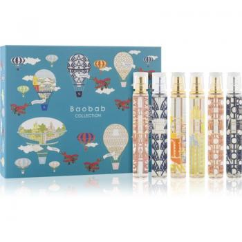 Baobab Collection My First Baobab Travel Room Spray Gift Set