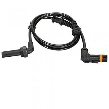 Juego de funda nórdica Kids&Cotton Kairi Big Multicolor 155 x 220 cm