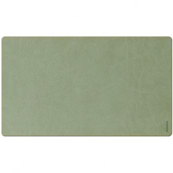 Vade flexible Rhodiarama - Verde celadón