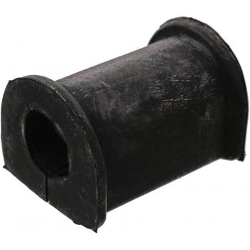 Silentblock de barra estabilizadora FEBI BILSTEIN 41490 para eje trasero izquierdo/derecho