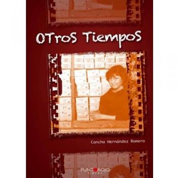 Otros tiempos