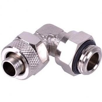 Alphacool 16405 Wire Connector – Wire Connectors