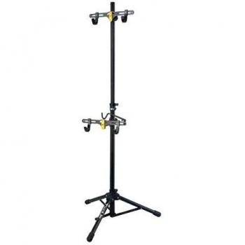 TOPEAK Two Up Tune-Up - Soporte para Bicicletas