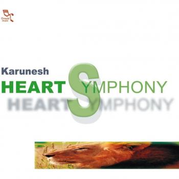 Heart Symphony