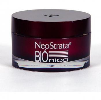 Neostrata Bionic Cream 50ml