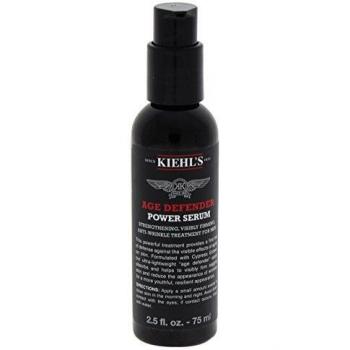Kiehl's Age Defender Power Serum 2.5oz