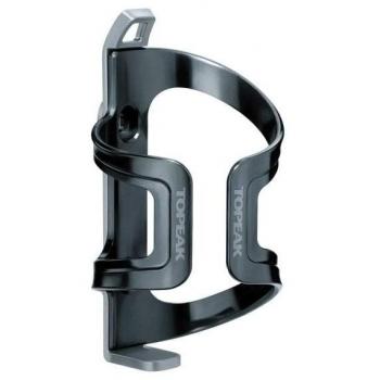 Topeak Dualside EX - Jaula para botellas