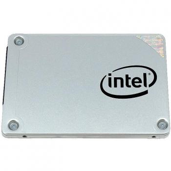 Intel 540s SSD 180 GB SATA 2,5zoll 6 GB/s 16 nm TLC