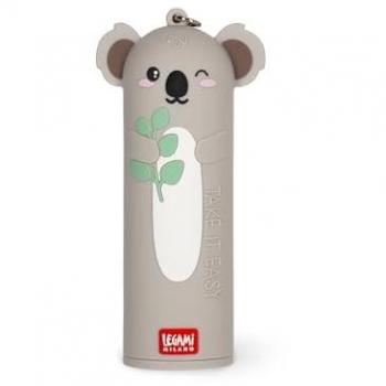 Batería Externa Recargable Legami Koala 4800 mAh