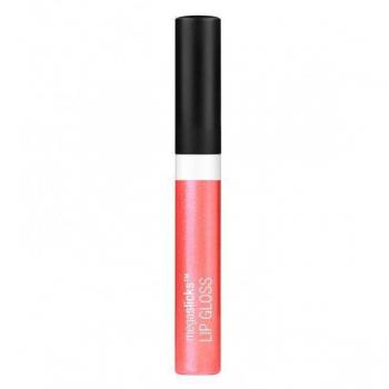 Brillo de Labios Megaslicks - Wet N Wild - Strawberry Ice