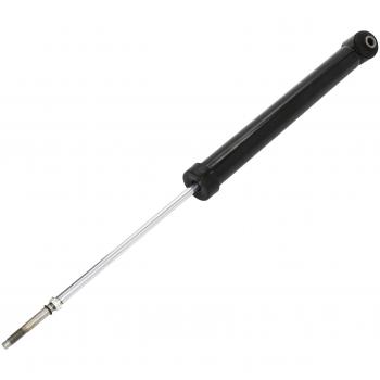 Sachs 313 519 Amortiguadores