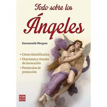 Todo Sobre Los Angeles