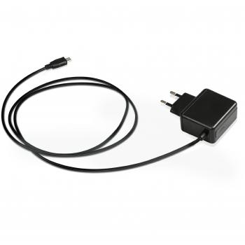SBS TETRAVMICRO1A - Cargador Micro USB
