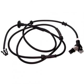ABS 30296 Sensor, Revoluciones de la Rueda