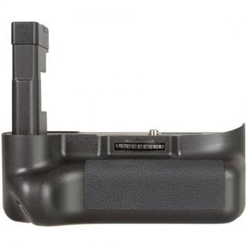 Phottix BG-D5200 - Empuñadura para cámaras Digitales Nikon