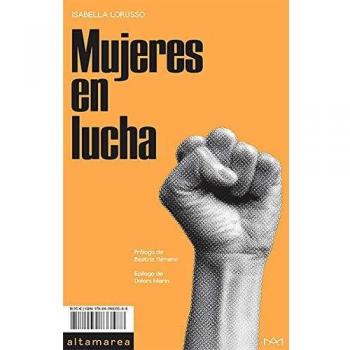 Mujeres en lucha