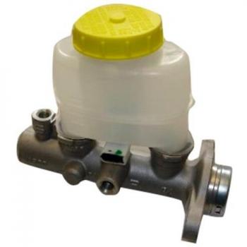 Japanparts PF-159 Cilindro principal de freno