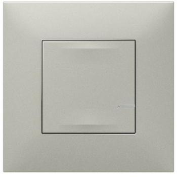 Interruptor Iluminación Conectado Legrand 741840 Serie Valena Next