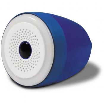 Altavoz Bluetooth 5W Metronic 477066 con LED Luminoso Adventure