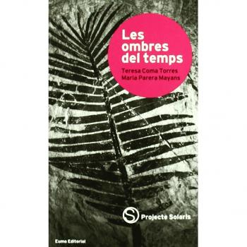 Les ombres del temps