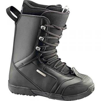 Botas de snowboard Rossignol Excite Lace