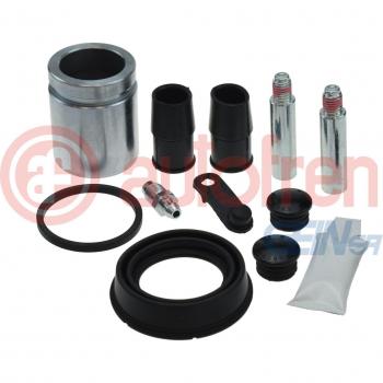 Kit de reparación para pinza de freno AUTOFREN SEINSA D43443S