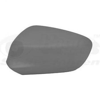 Cubierta de retrovisor exterior VAN WEZEL 0984843