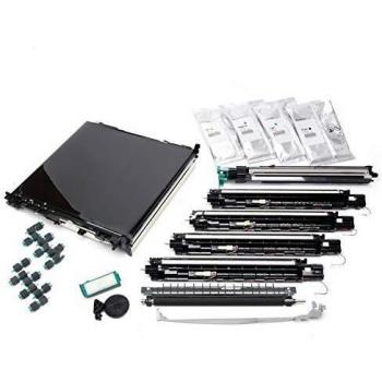 Lexmark 40X7560 - Printer Kits