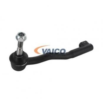 Barra de dirección VAICO V20-7132 para BMW 5er E39, lado izquierdo, calidad original