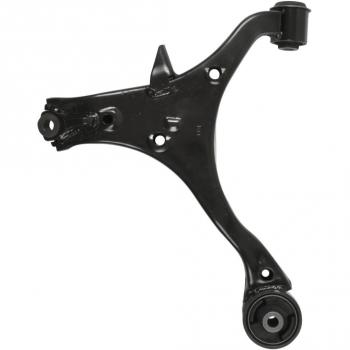 Blue Print ADH286116C Control Arm, pack of one