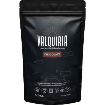 Paleobull Valquiria Chocolate 750g