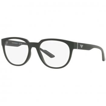 Emporio Armani EA 3224 - Montura de Gafas Hombre