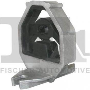 FA1 Tira de goma para sistema de escape 213-914