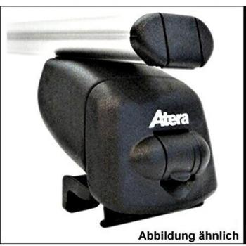 Aterapool 45236 baca