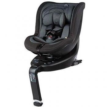 Child Car Seat o3 lite