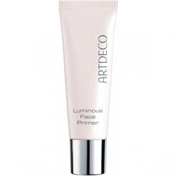 Artdeco Luminous Face Primer 25ml